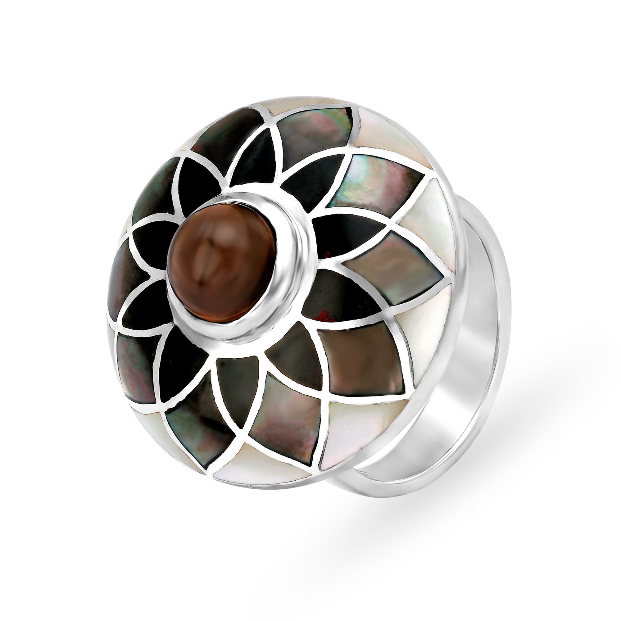 Tanishq silver gift items top