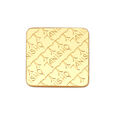30 gram 24 Karat Gold Biscuit,,hi-res image number null