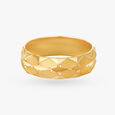 Happy Endings Couple Rings,,hi-res image number null