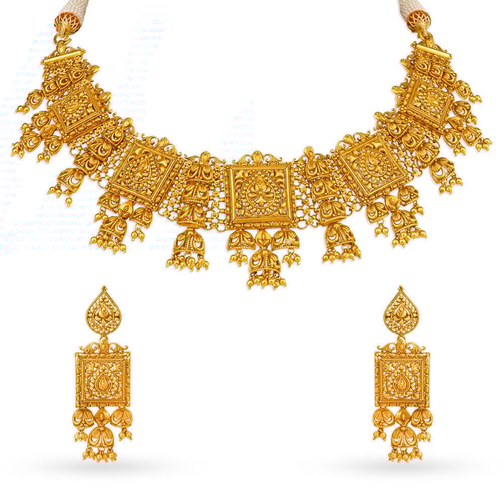 Tanishq padmavati bangles top