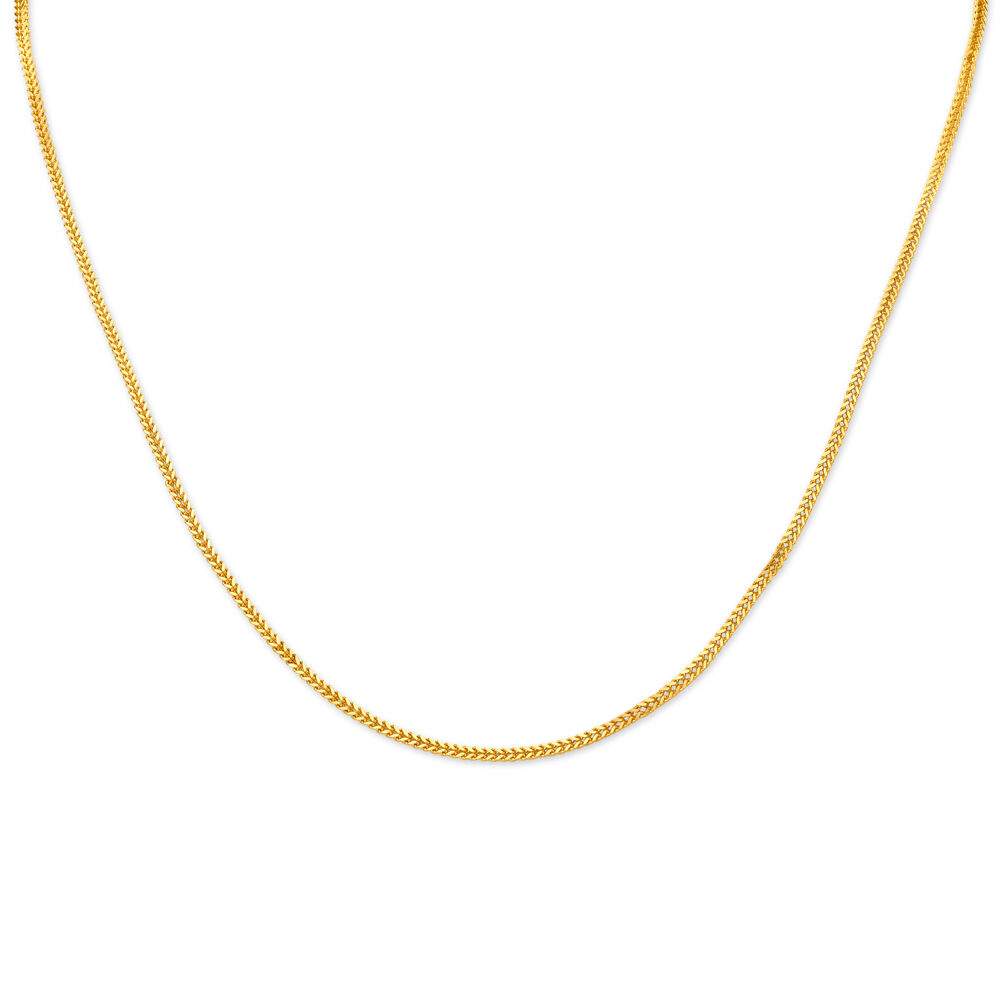 Tanishq chain hotsell for womens