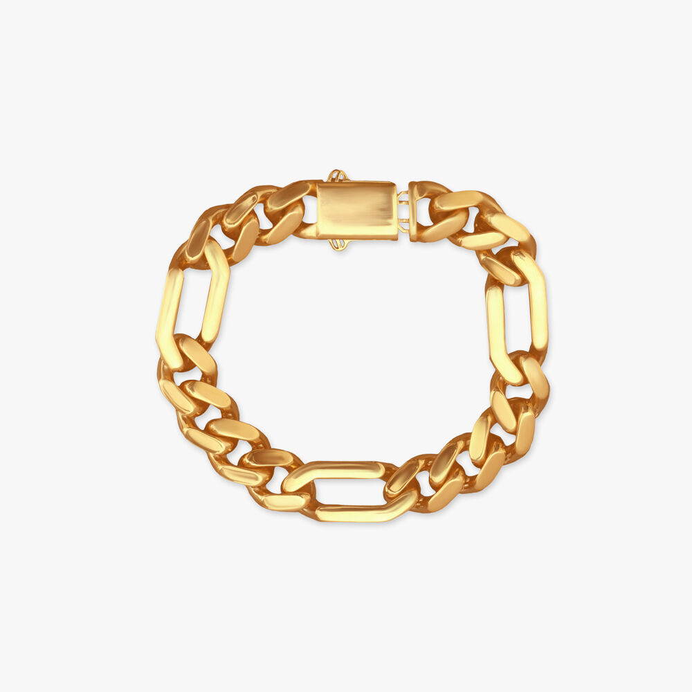 Tanishq online bracelet sales