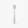 Sleek Style Diamond Ring,,hi-res image number null