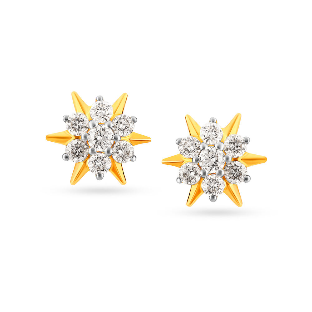 Tanishq diamond tops online best sale