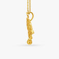 Christmas Spirit Pendant,,hi-res image number null
