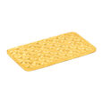 25 gram 24 Karat Gold Biscuit,,hi-res image number null