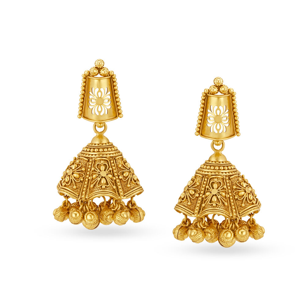Grt gold outlet jimikki