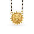 Marvelous Majestic Pendant,,hi-res image number null