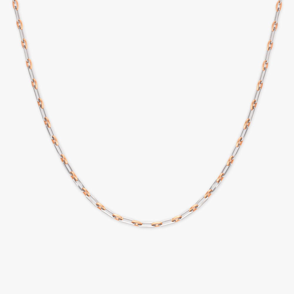 Tanishq platinum set sales
