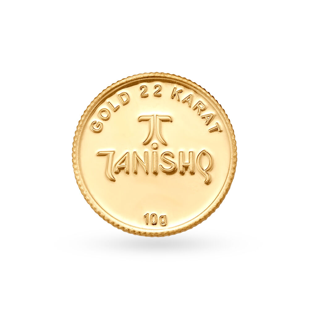 Tanishq online gold purchase discount