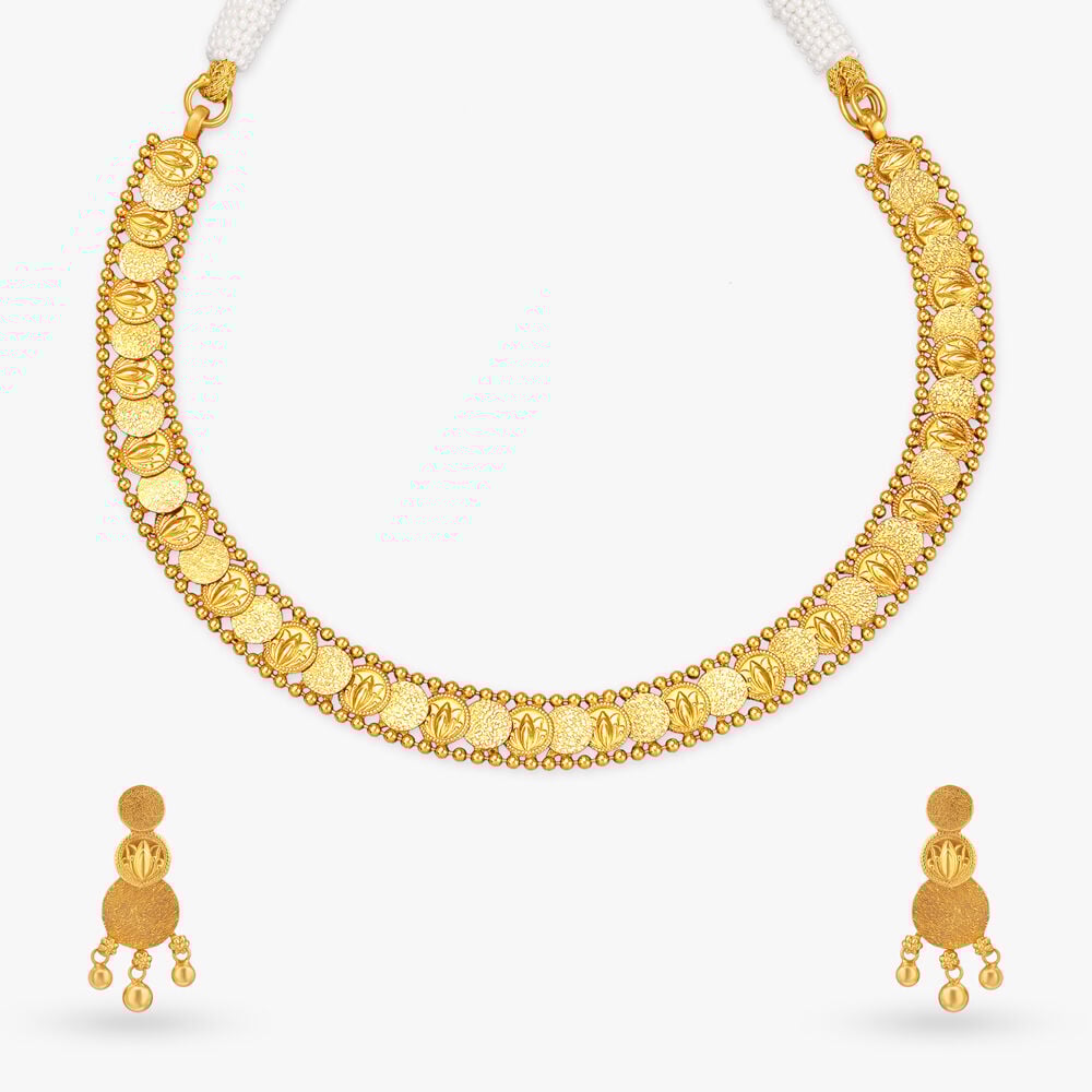 Tanishq jewellery diwali offer top