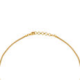 Stately Subtle Diamond Necklace,,hi-res image number null