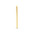 25 gram 24 Karat Gold Biscuit,,hi-res image number null
