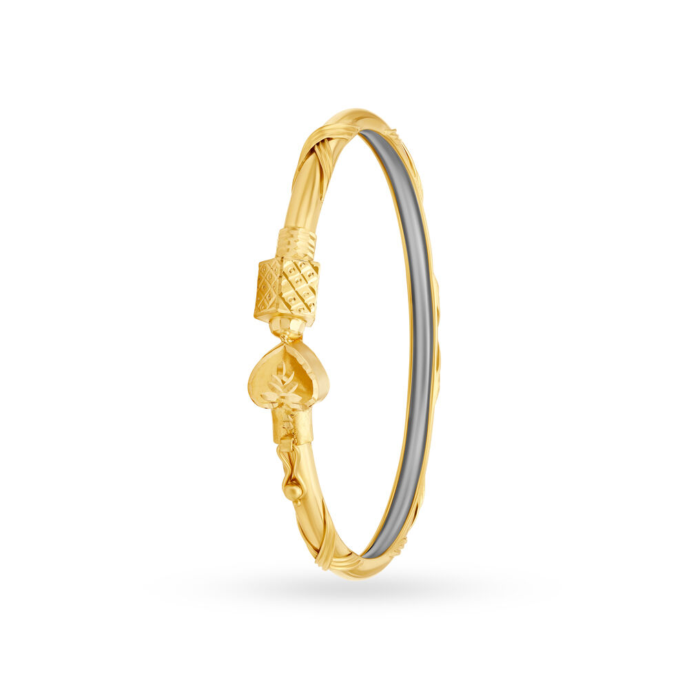 Tanishq noa outlet collection with price