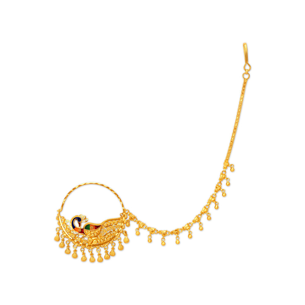 Gold tanishq rate clearance today