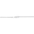 Platinum 950 Chain,,hi-res image number null