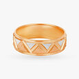 Only For You Couple Rings,,hi-res image number null