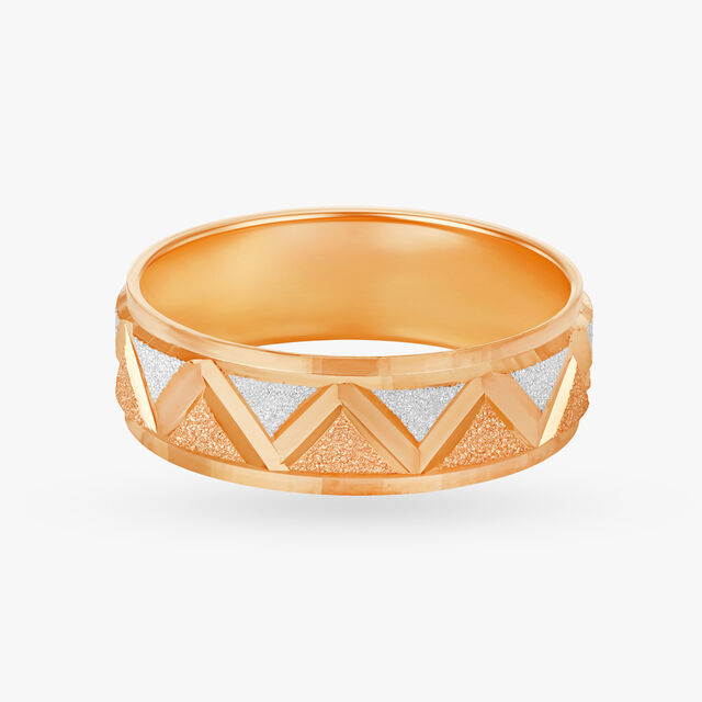 Only For You Couple Rings,,hi-res image number null