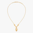 Iconic Charm Necklace Set,,hi-res image number null