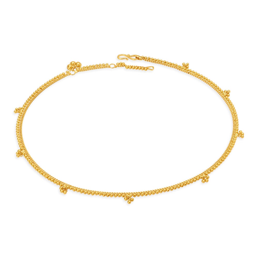 Baby hip cheap chain designs gold