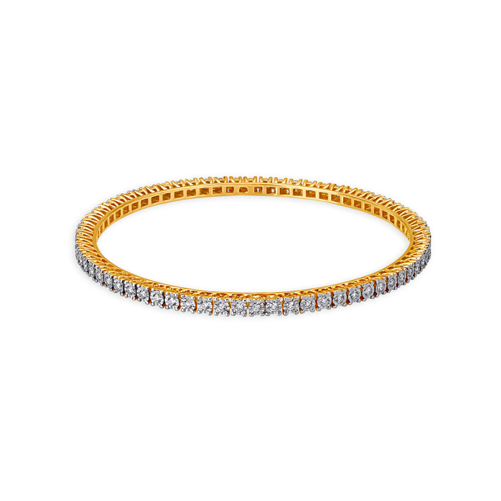 Tanishq bangle with price cheap