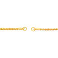 Magnificent Gold Chain,,hi-res image number null
