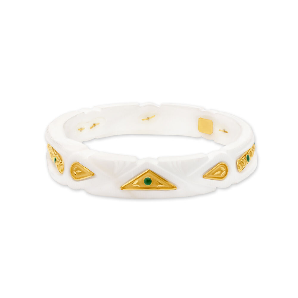 Shakha sales shrewder pola tanishq
