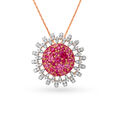 Happy Hues,,hi-res image number null