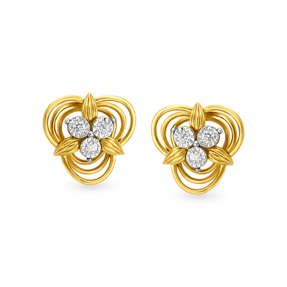 Kammal stud best sale