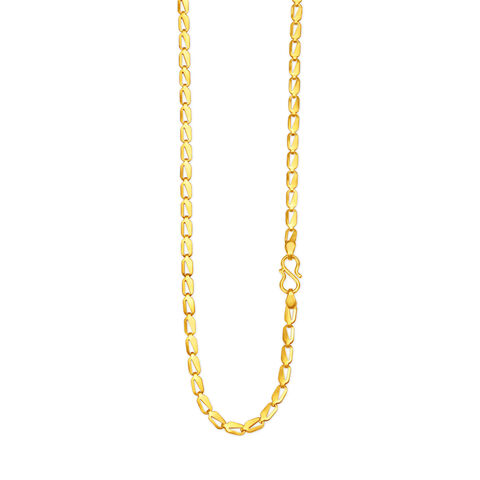 Grand Gleaming Chain
