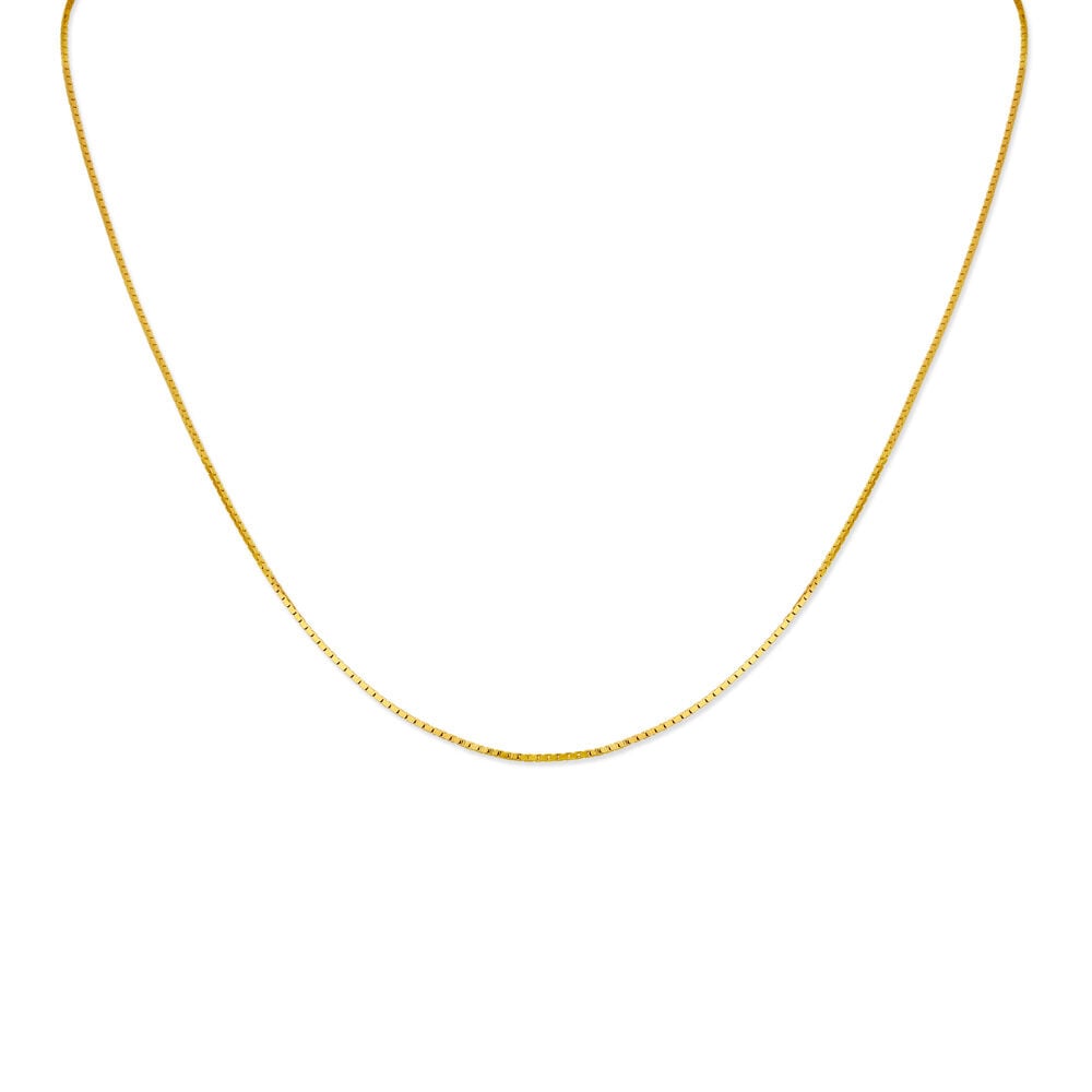 5 poun gold hotsell chain