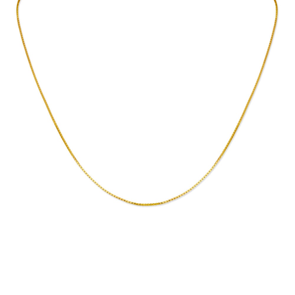 Buy SORELLAZ Womens Golden Moon Star Combination Chain Necklace:  SR/FAJEWLK21-L182 at Amazon.in