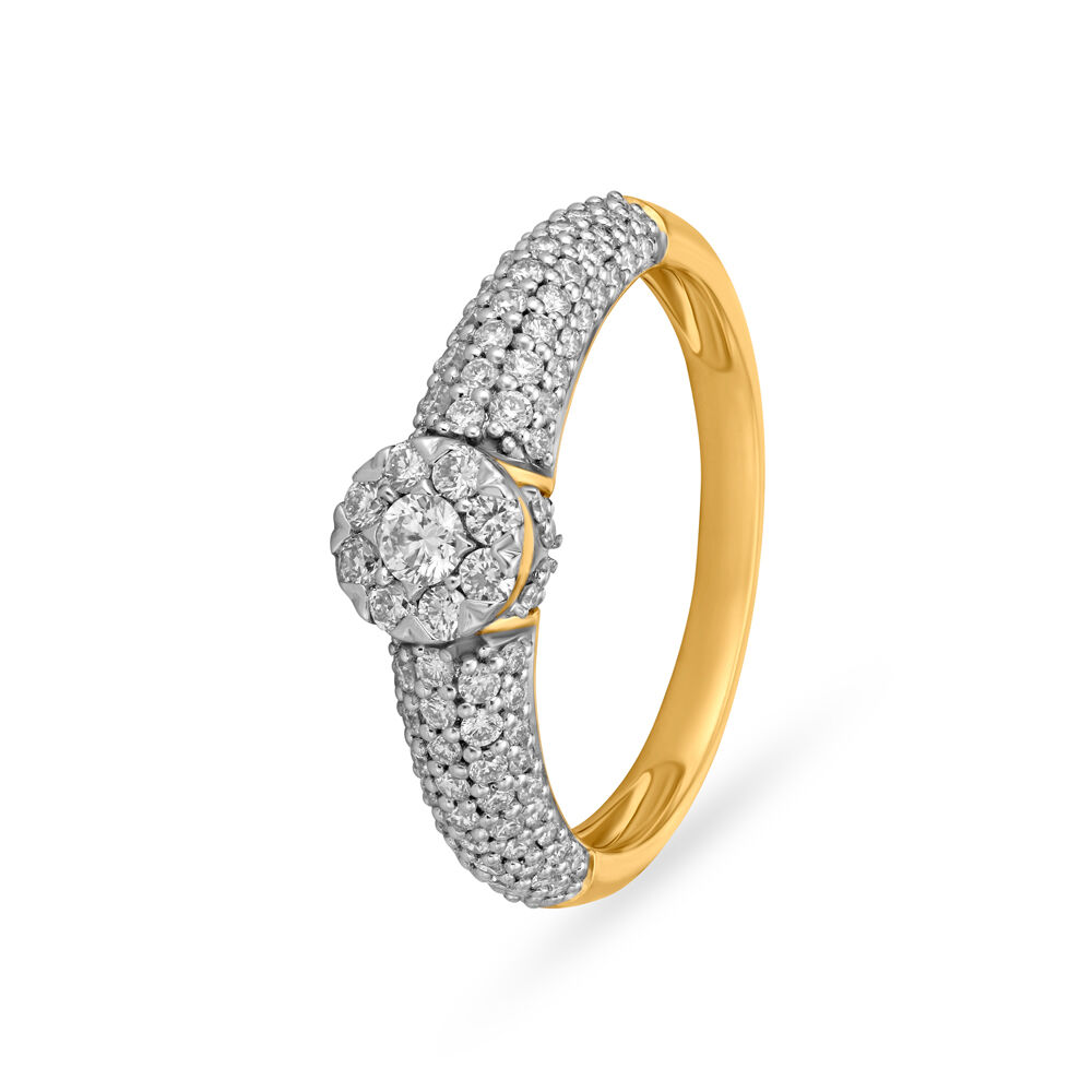 Hi diamond price store