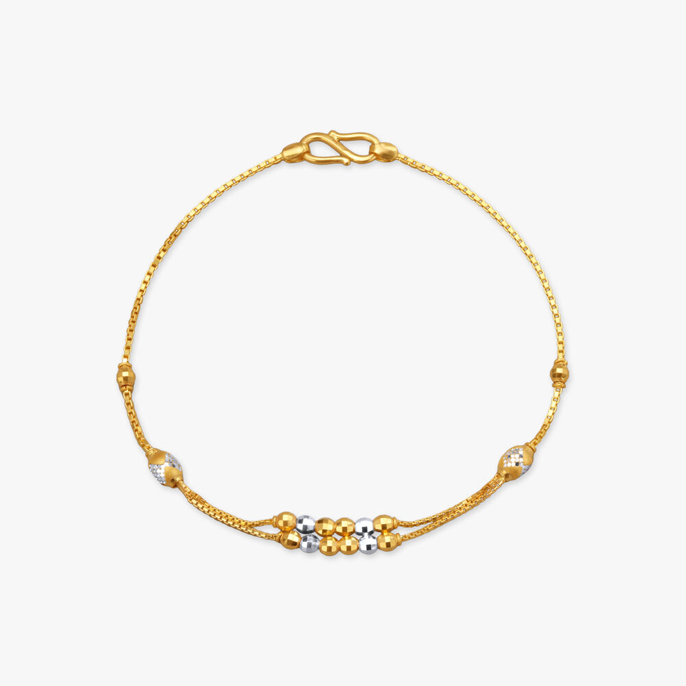 Women s Jewellery Buy Jewellery For Women Online Tanishq