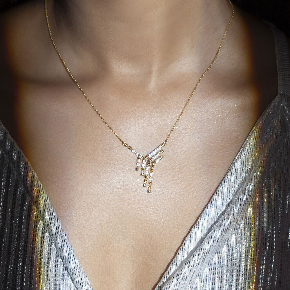 Buy mia by tanishq online on sale