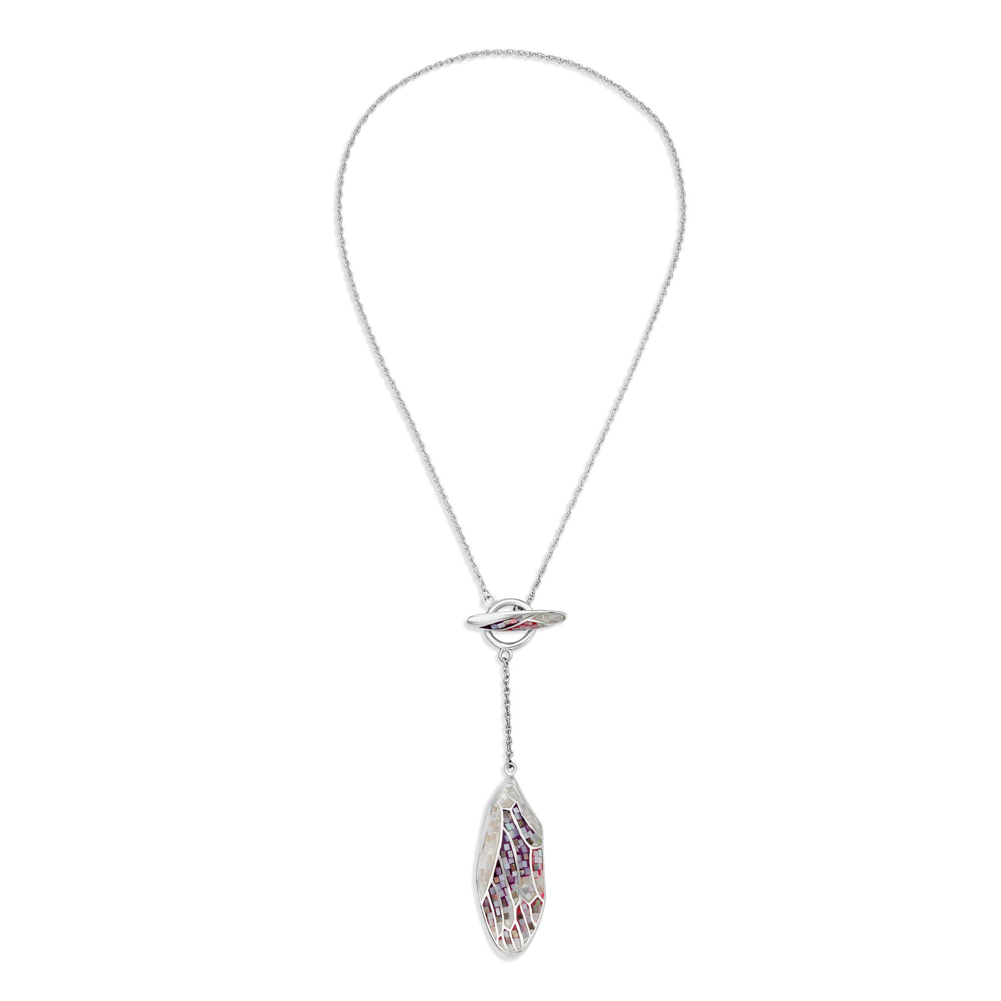 Tanishq silver pendant new arrivals
