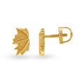 Shimmering Sui Dhaga Earrings,,hi-res image number null