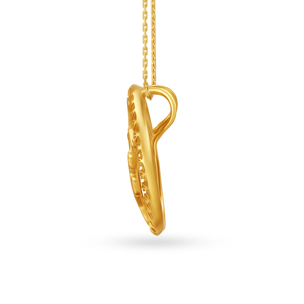 Raghunandan jewellers outlet