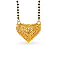 Opulent Traditional Pendant,,hi-res image number null
