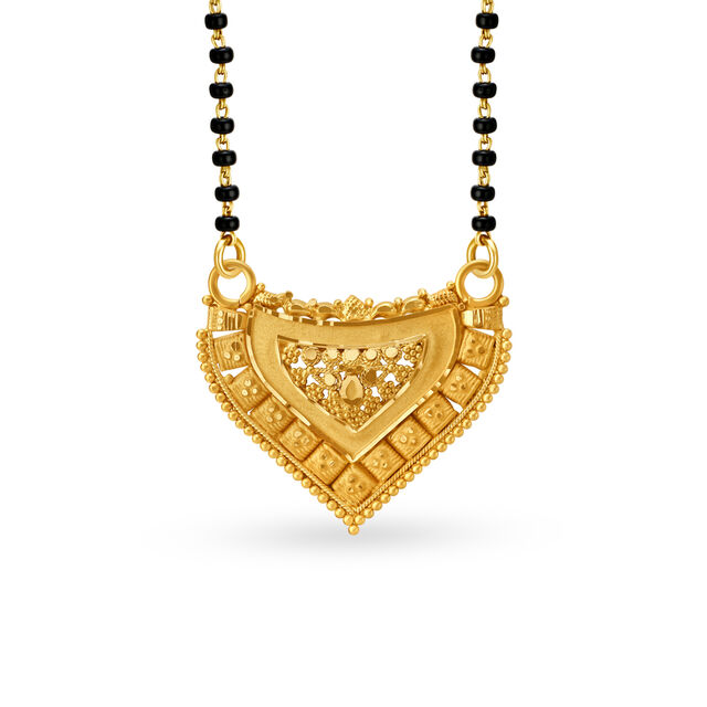Opulent Traditional Pendant,,hi-res image number null