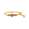 Nirali Ruby Bangle,,hi-res image number null