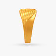 Stylish Ring for Men,,hi-res image number null