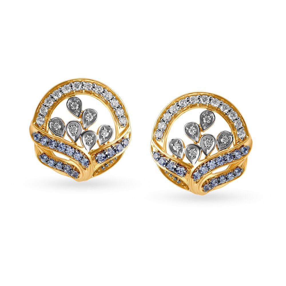 Preen tanishq online