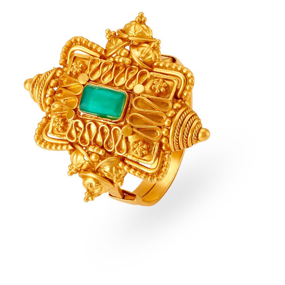 Tanishq gemstone hot sale