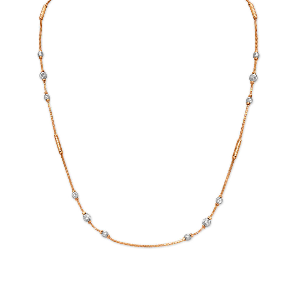 Tanishq online chain 2025