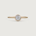 Fancy Diamond Finger Ring For Men 4