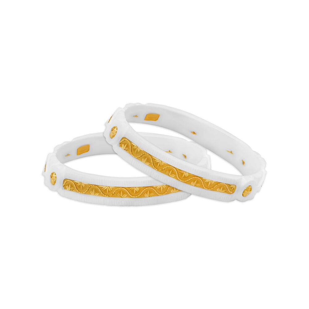 Tanishq sakha badhano top price