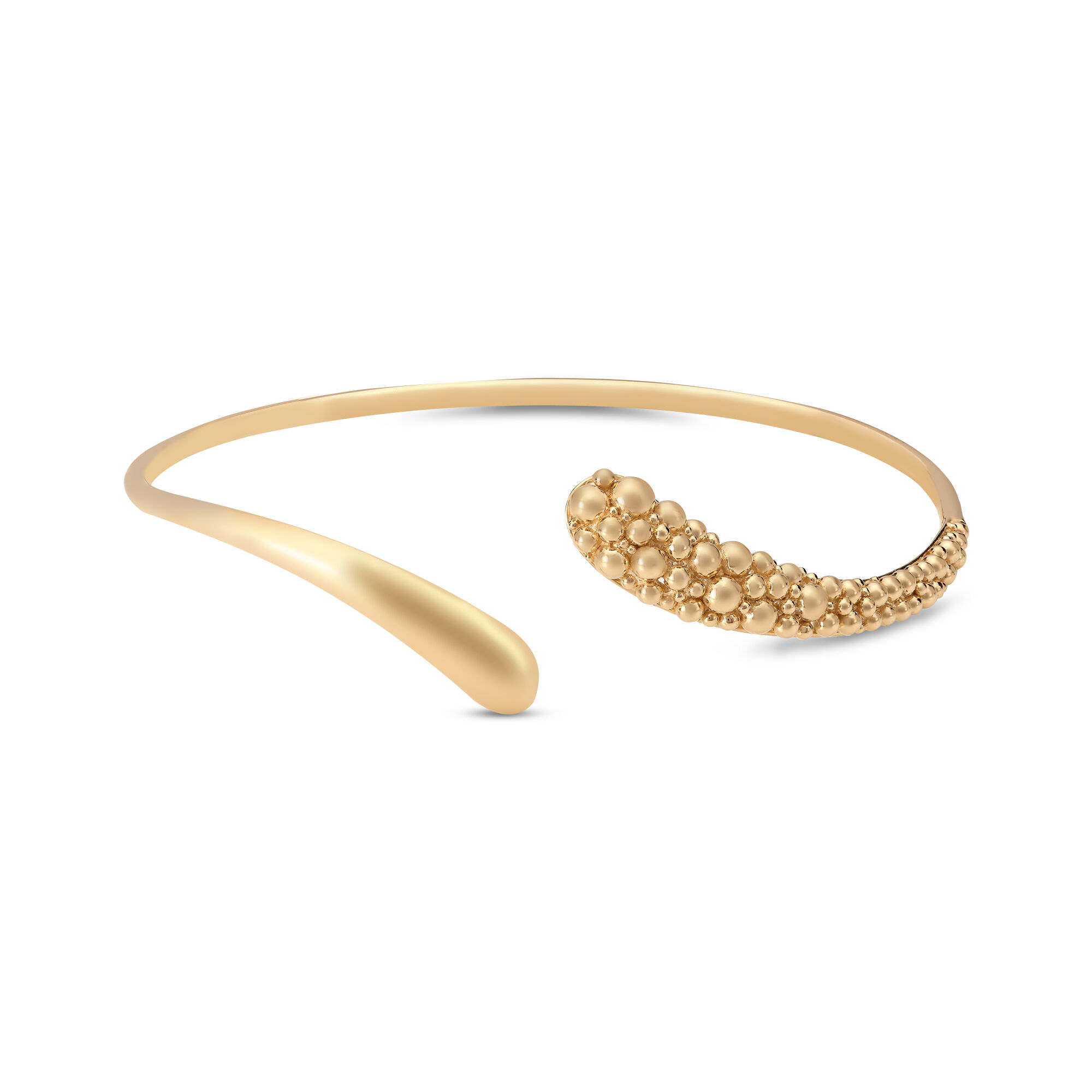 Mia tanishq bangles sale