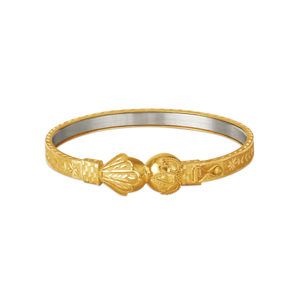 Senco gold online noa sale collection with price
