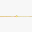 Charming Starry Bracelet for Kids,,hi-res image number null